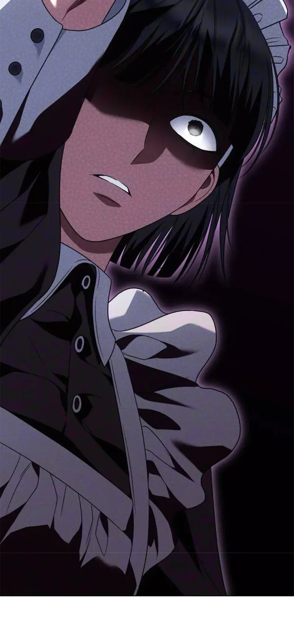 Capitulo 20 page 85