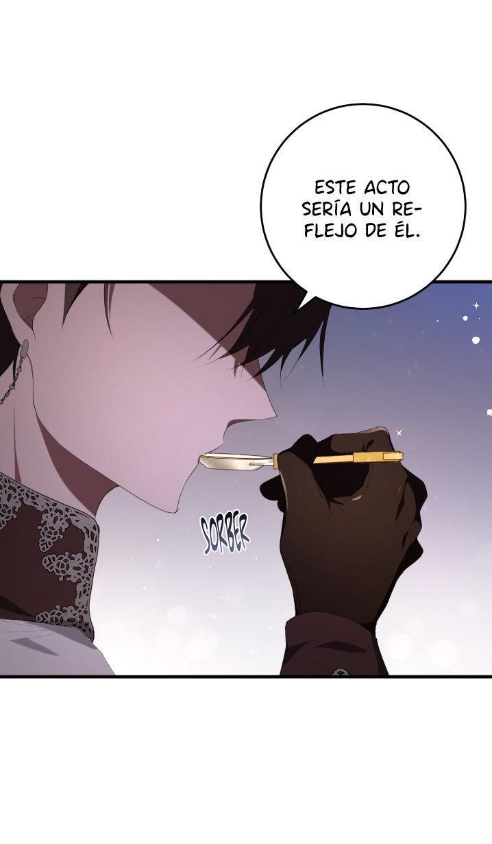Capitulo 35 page 72