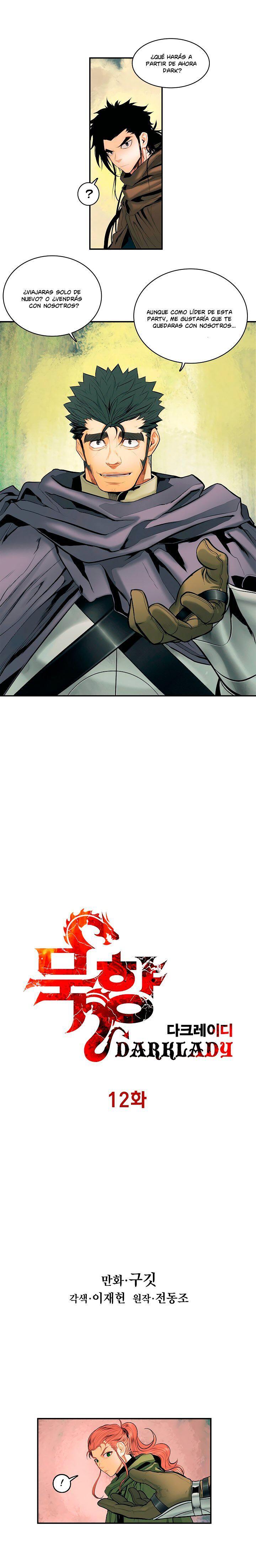 Capitulo 12 page 3