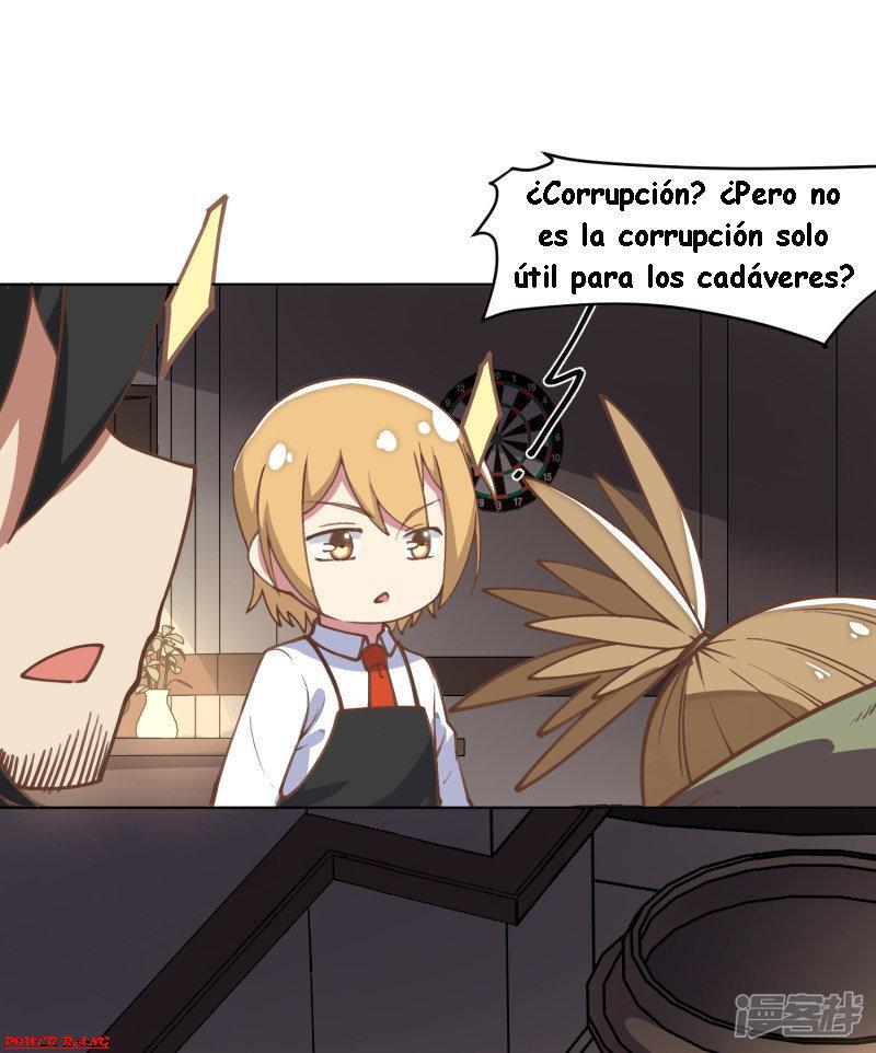 Capitulo 12 page 28