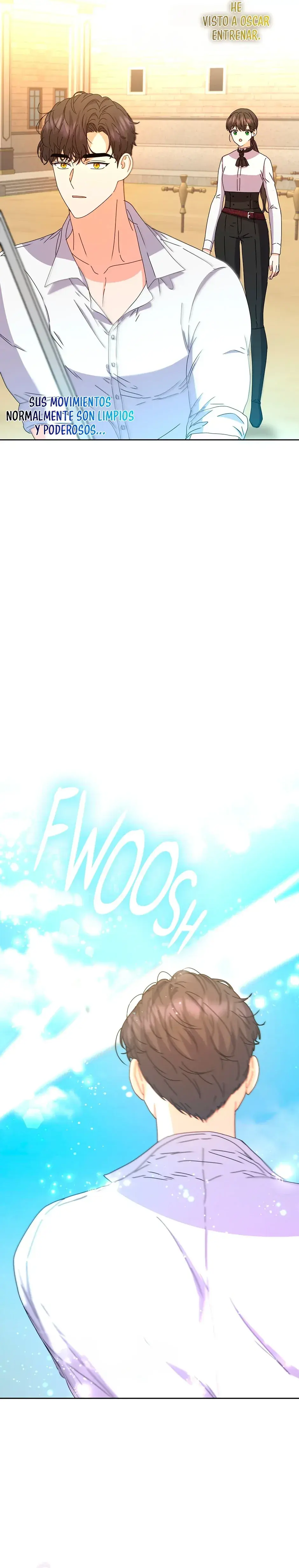 Capitulo 87 page 20