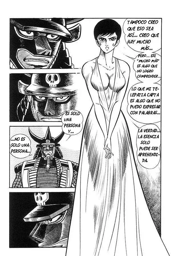 Capitulo 42 page 70