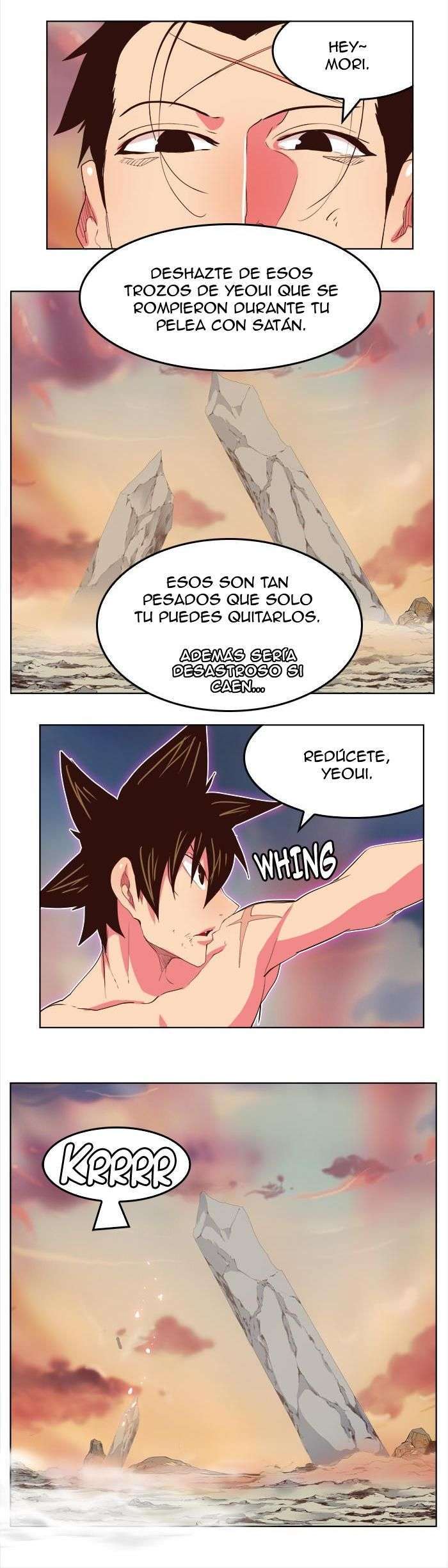 Capitulo 303 page 8