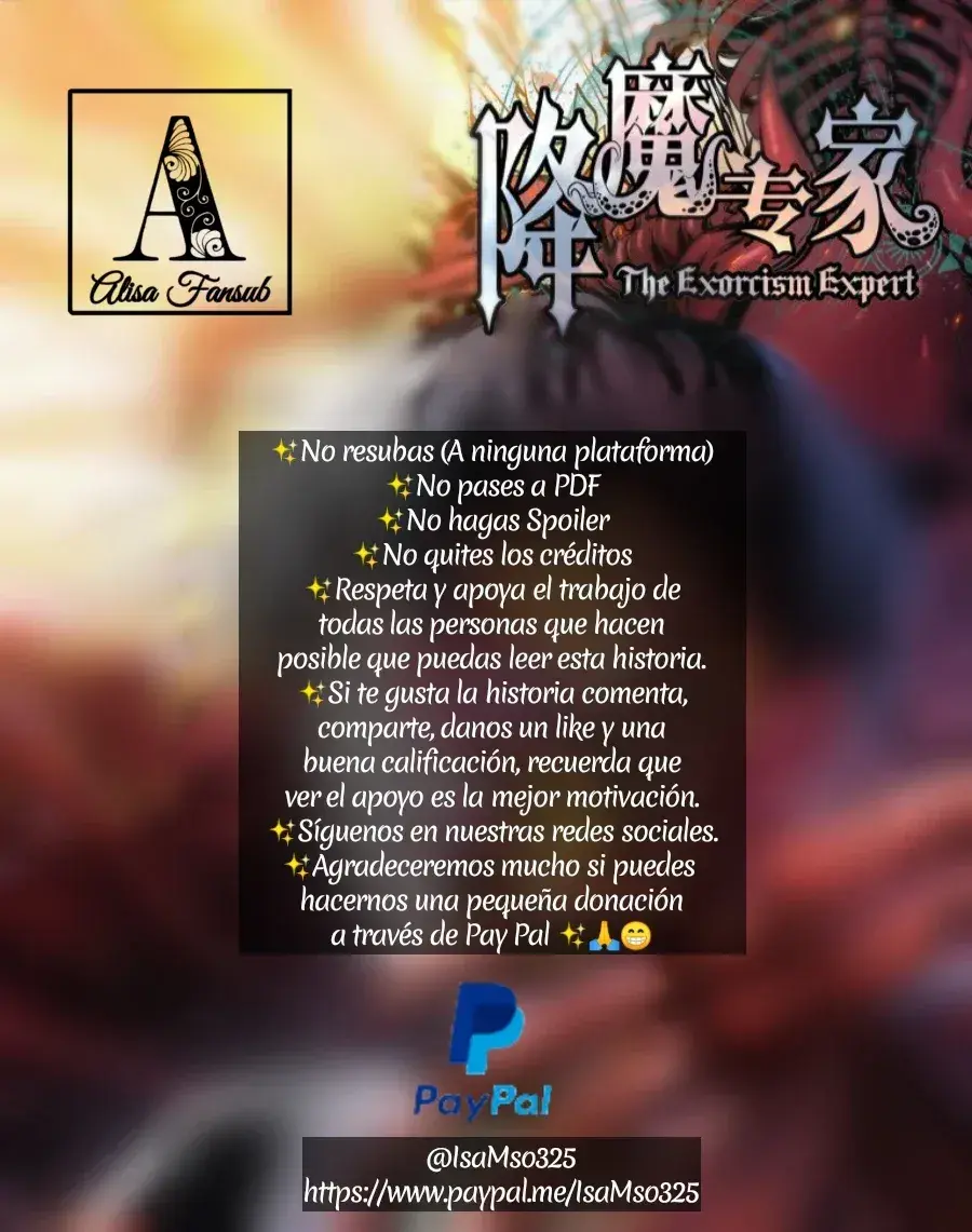 Capitulo 17 page 12