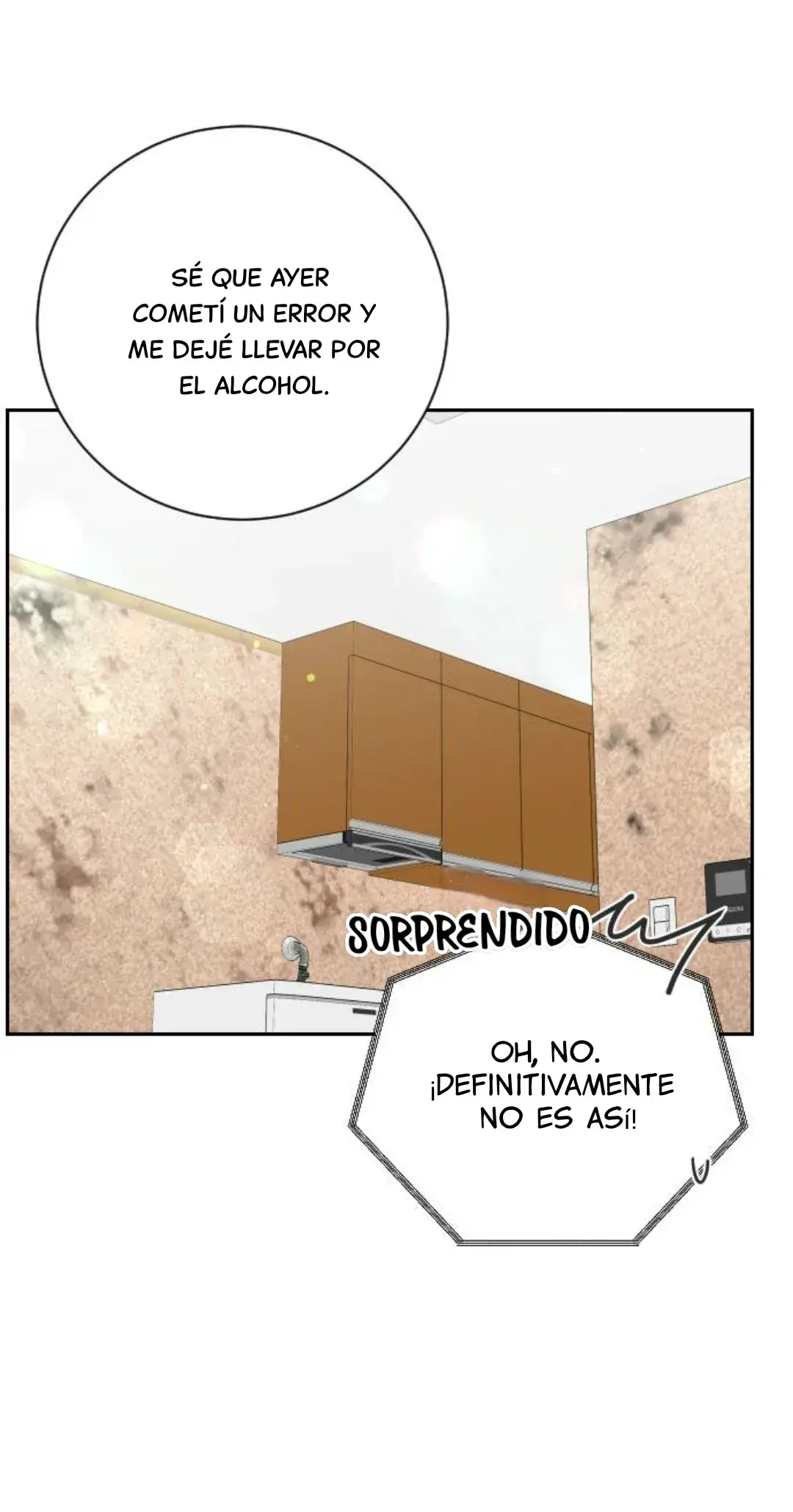 Capitulo 2 page 61
