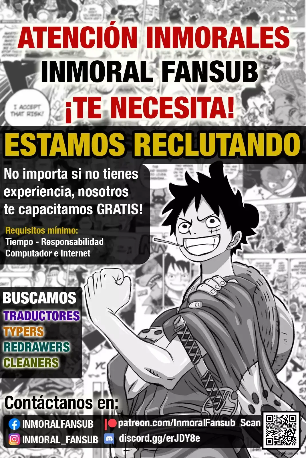 Capitulo 3.10 page 24