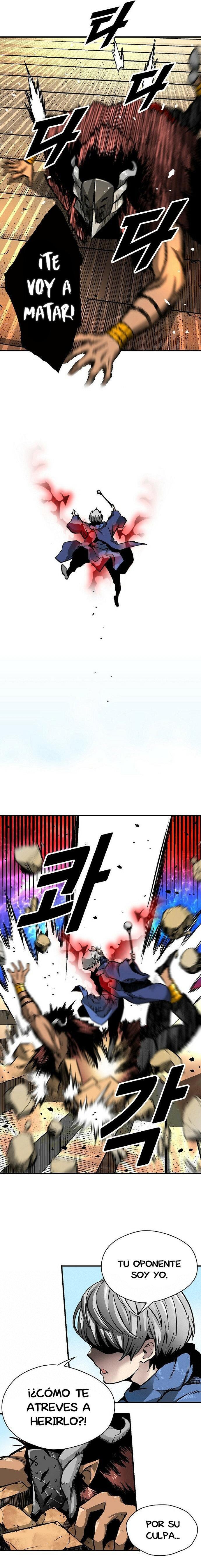 Capitulo 39 page 16