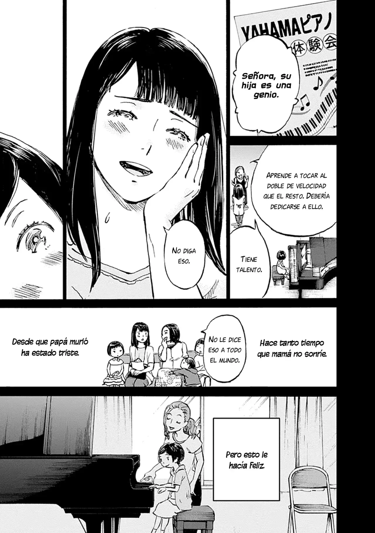 Capitulo 24 page 21