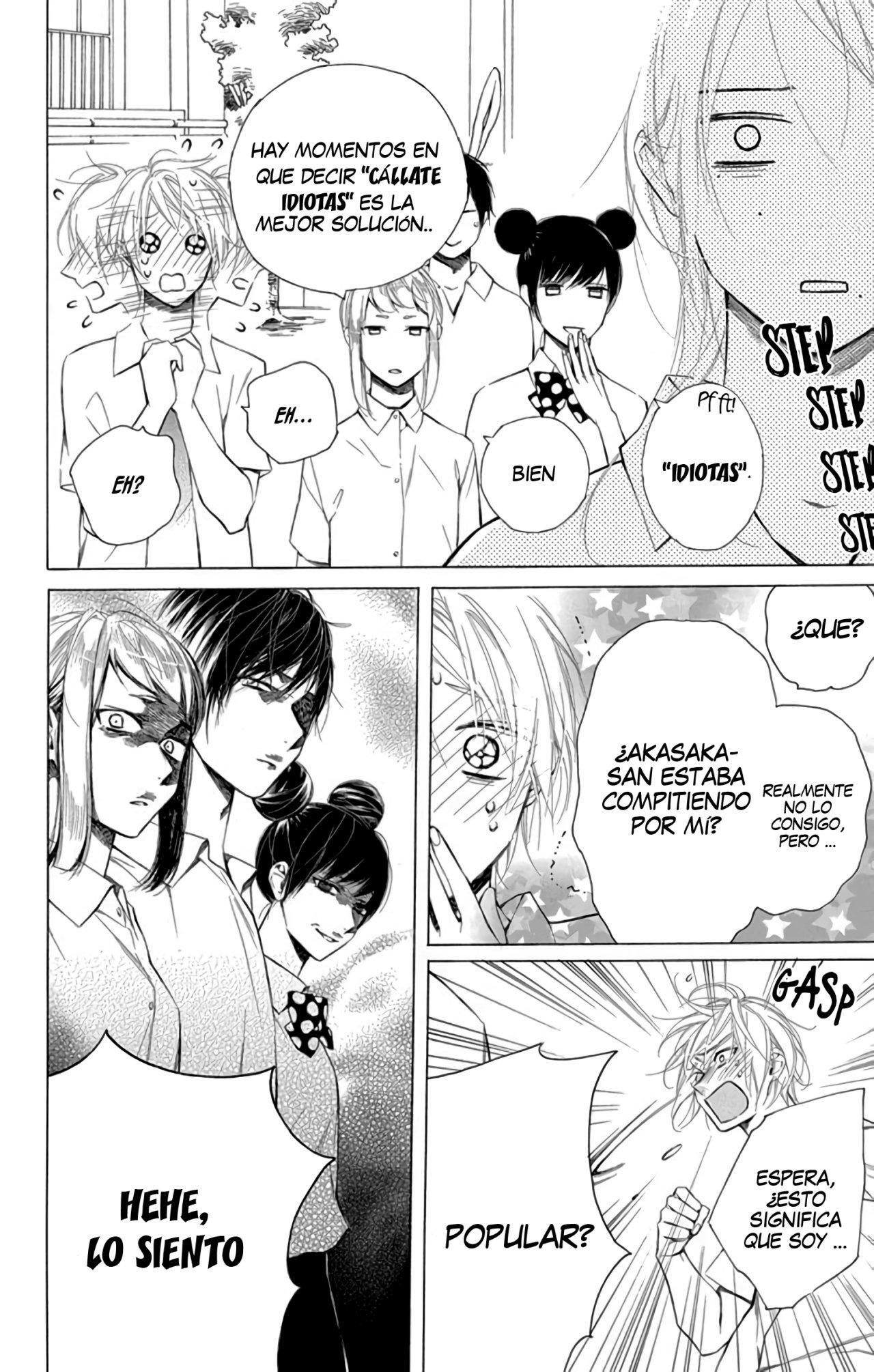 Capitulo 7 page 27