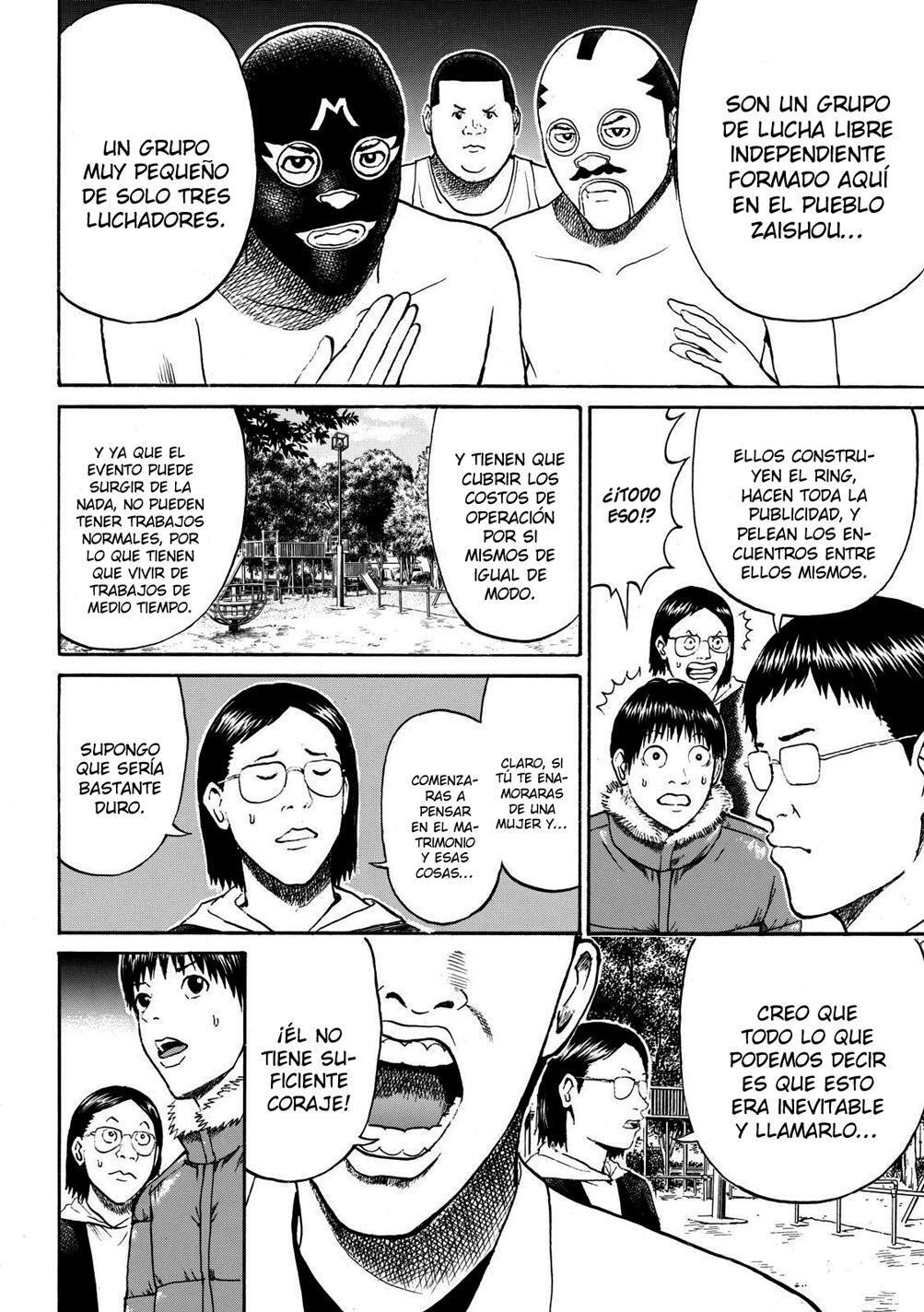 Capitulo 56 page 7