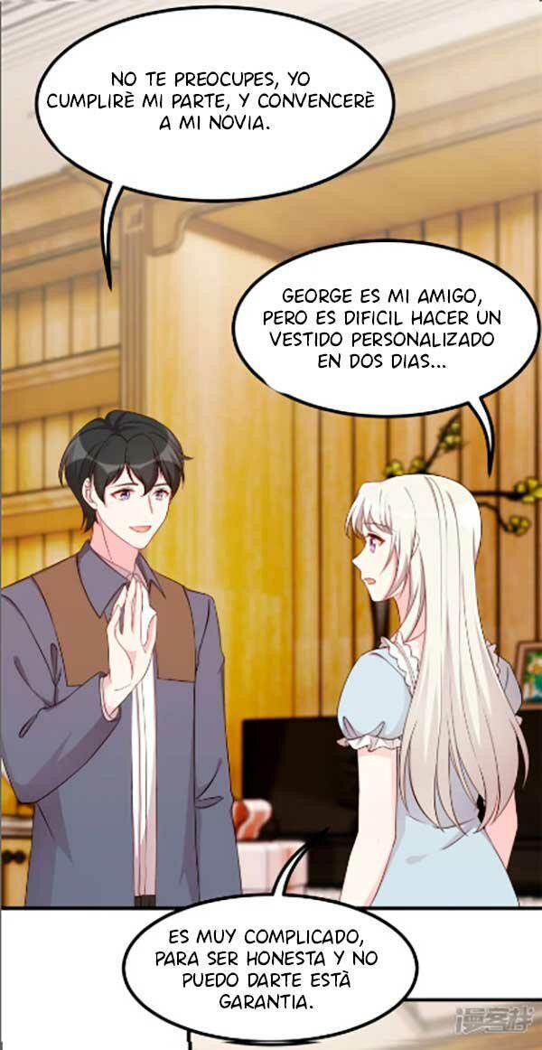 Capitulo 398 page 18