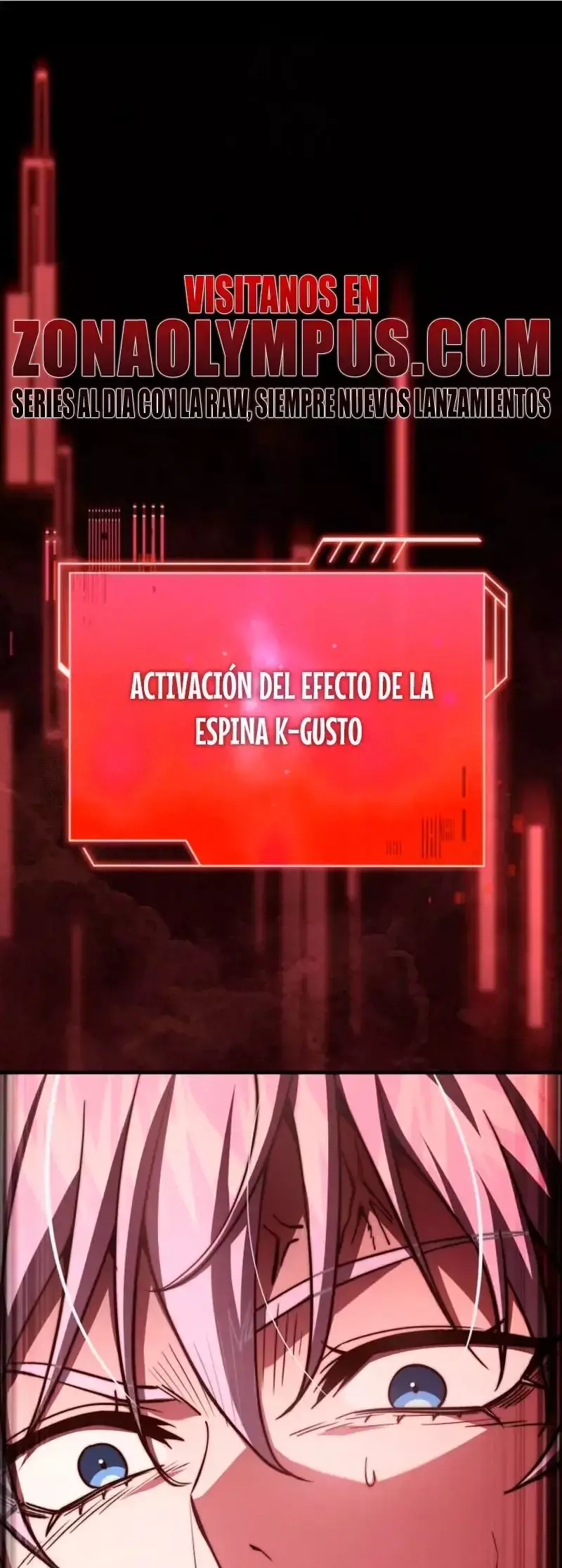 Capitulo 84 page 3