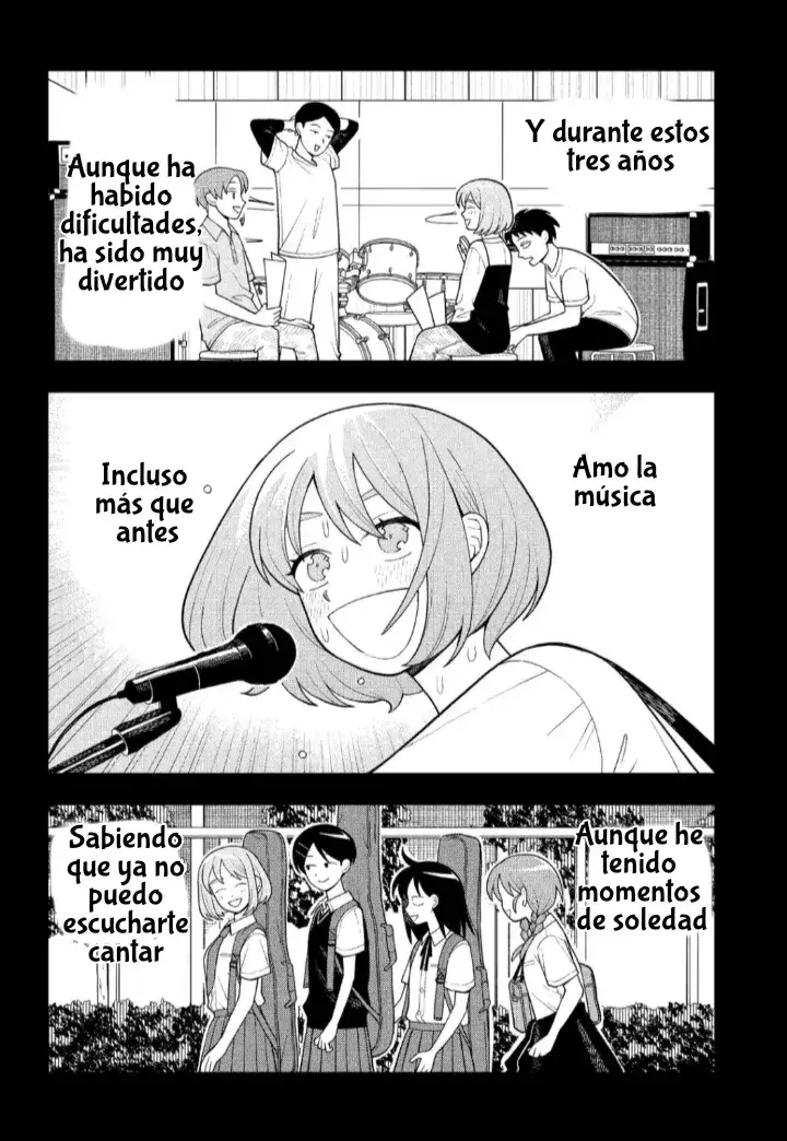 Capitulo 20 page 13