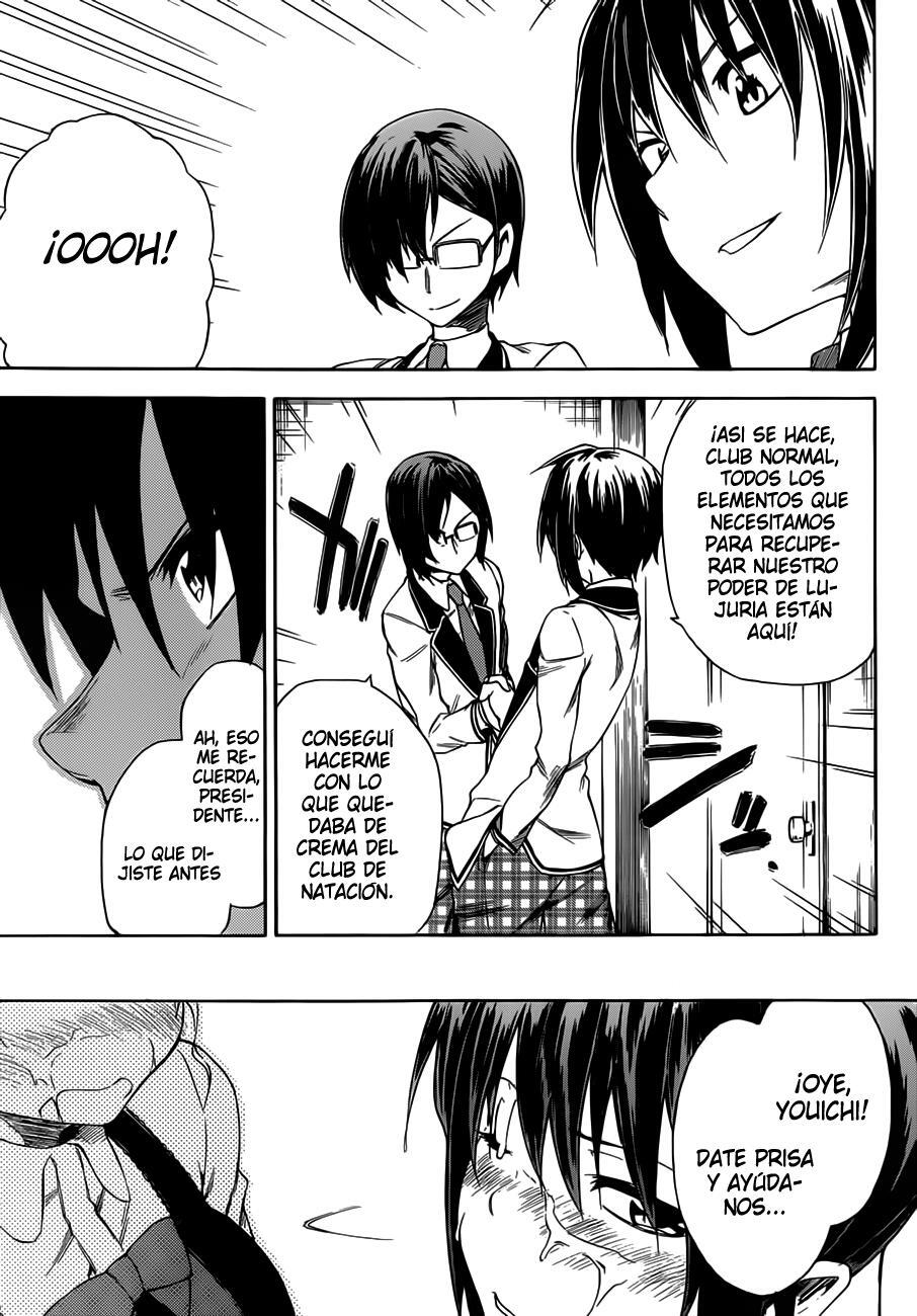 Capitulo 11 page 31