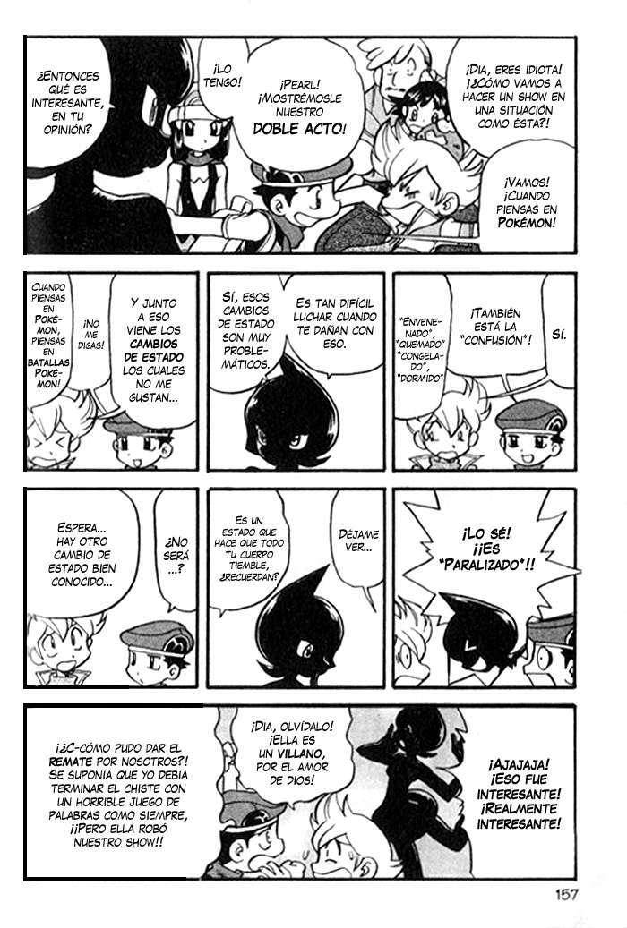Capitulo 344 page 7