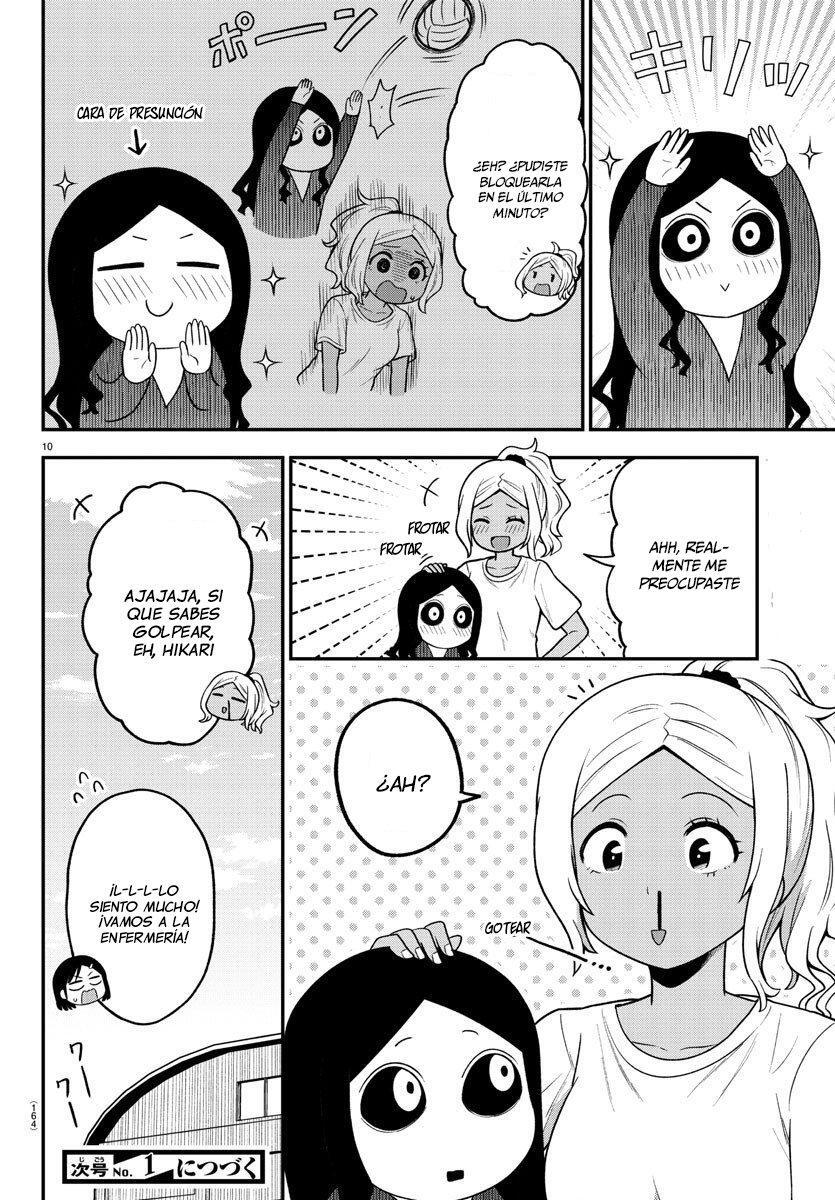 Capitulo 6 page 11