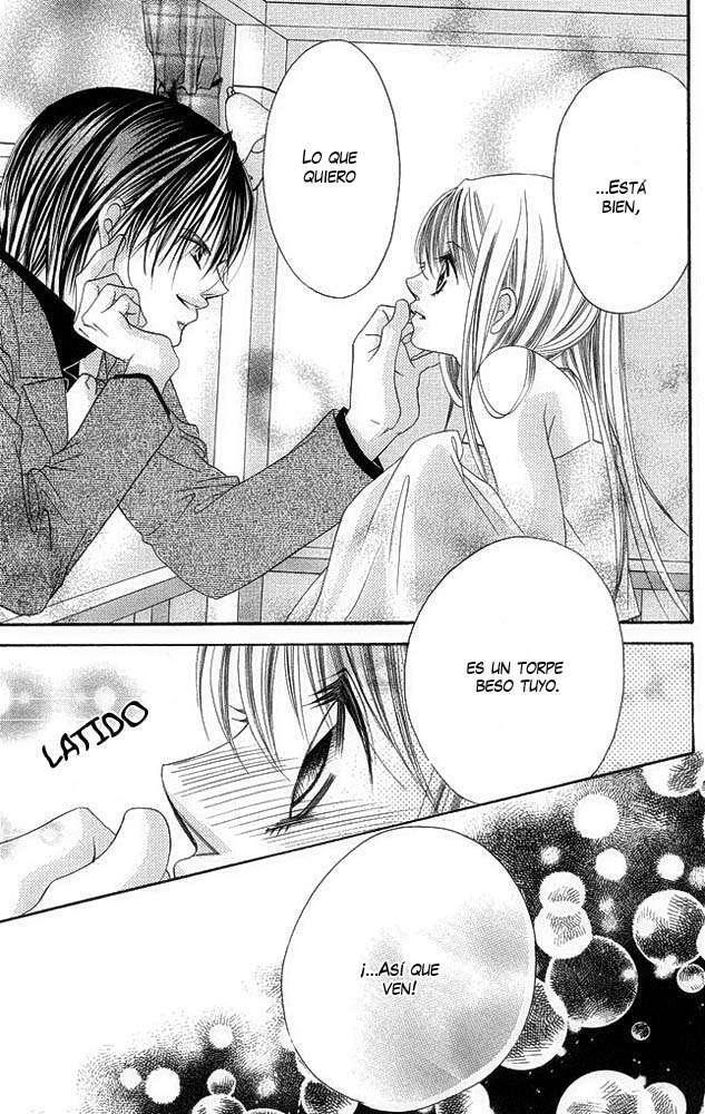 Capitulo 29.01 page 9