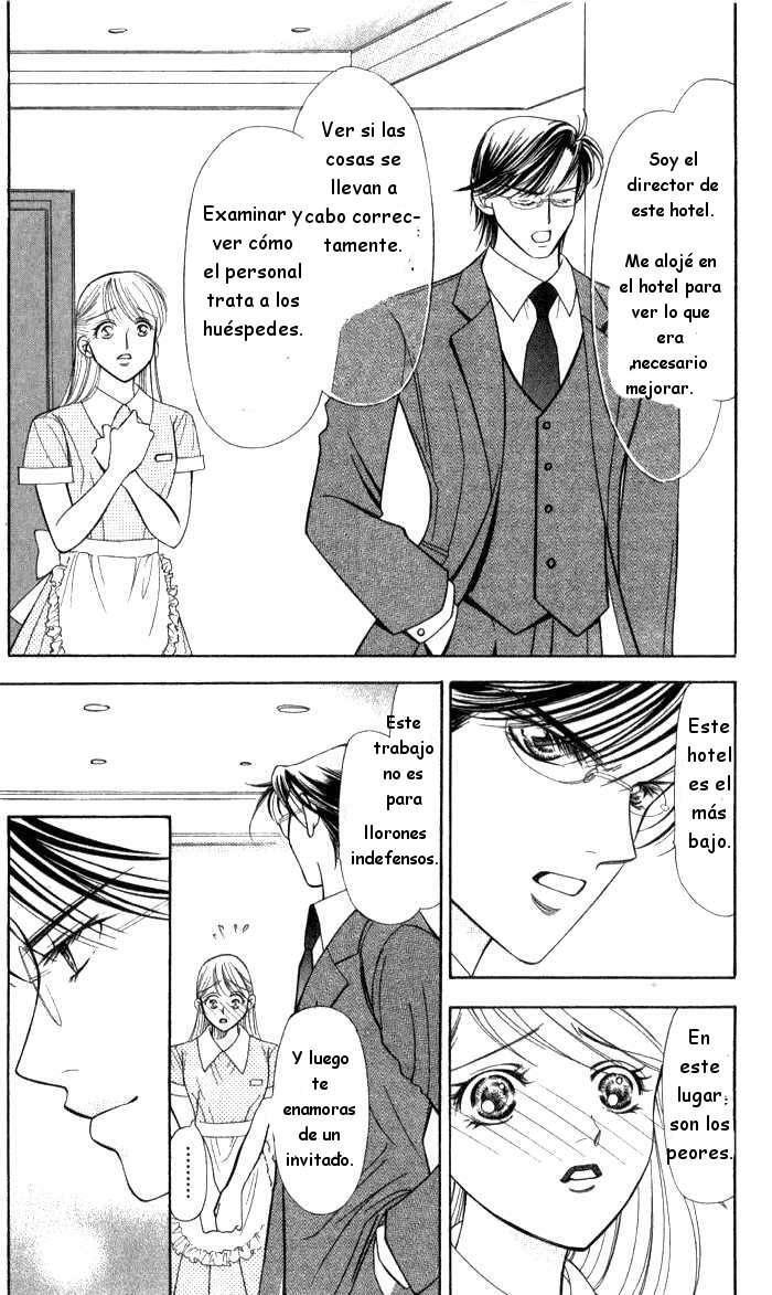 Capitulo 1 page 51