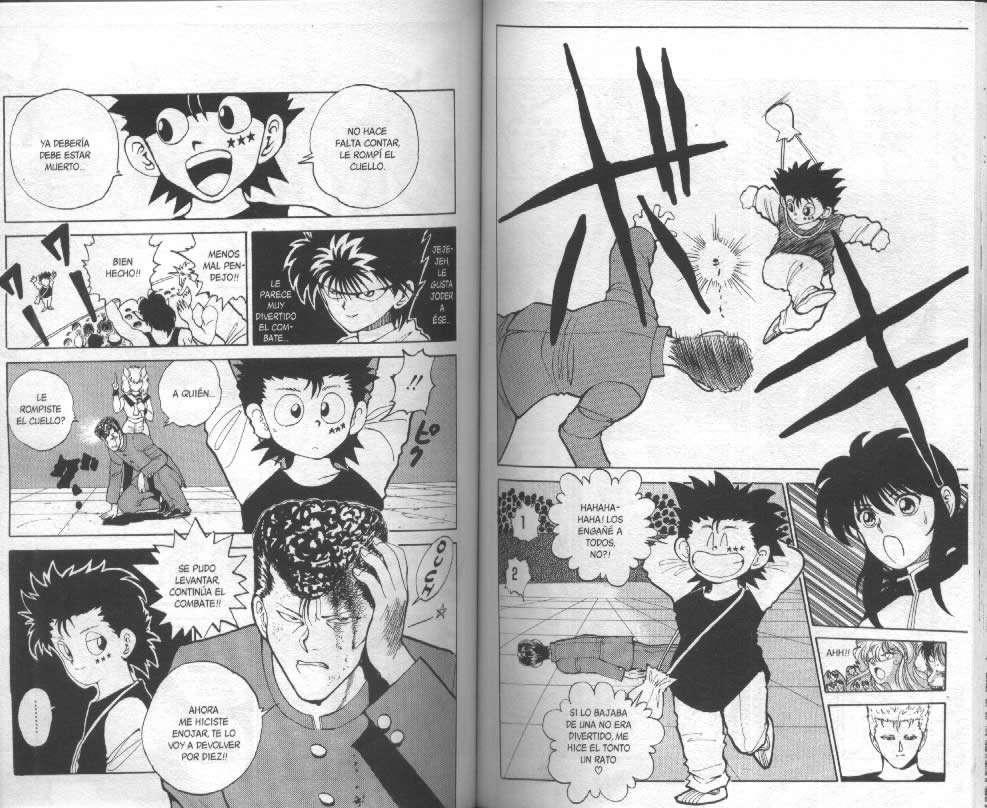 Capitulo 54 page 9