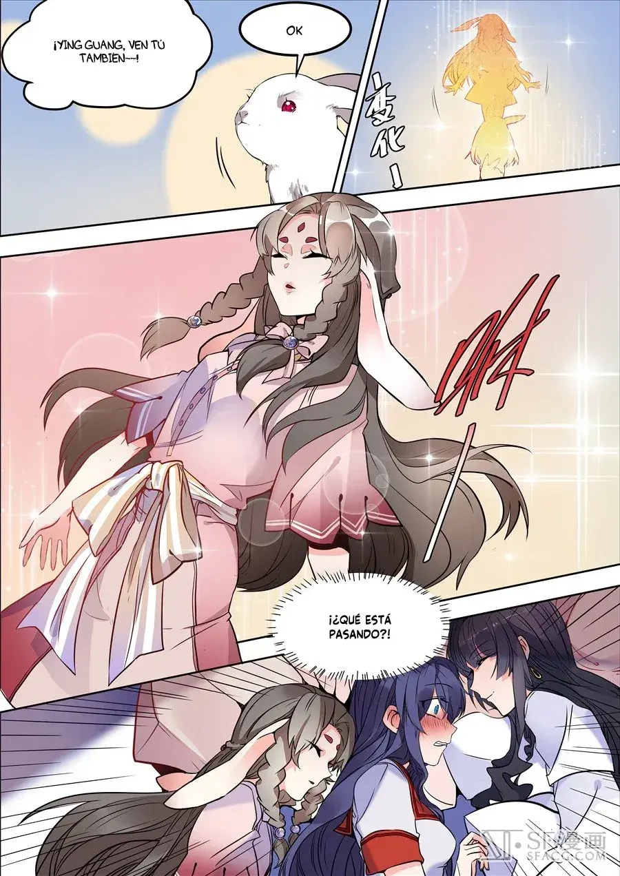 Capitulo 120 page 3