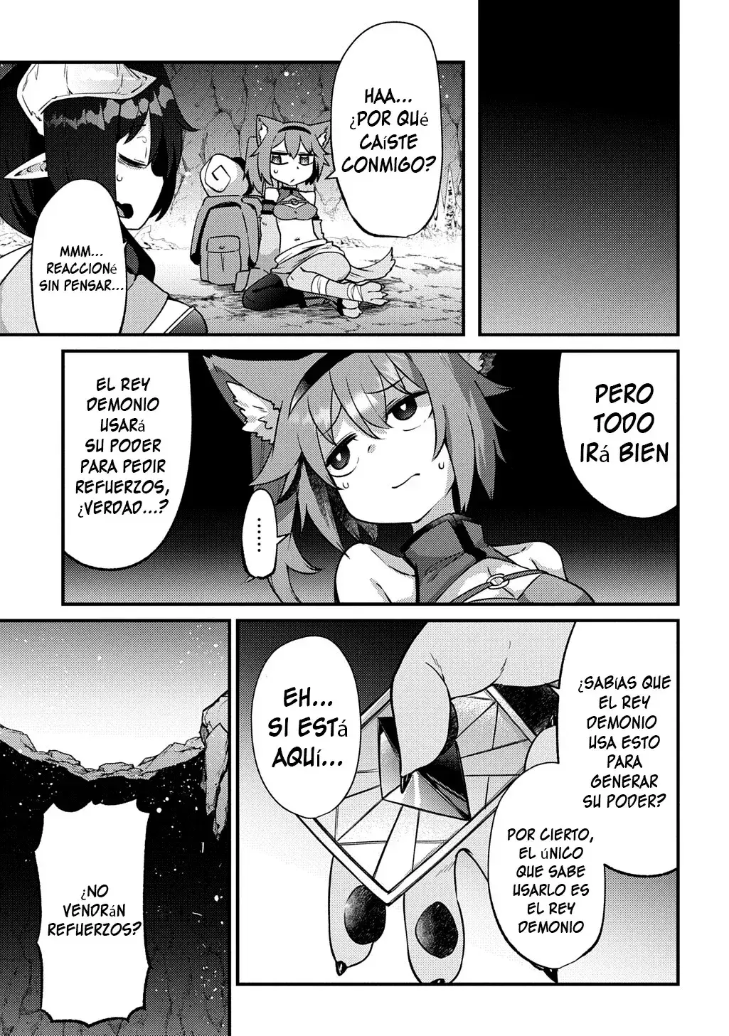 Capitulo 10 page 12
