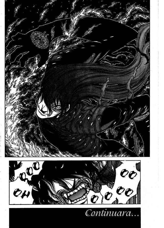 Capitulo 74 page 10