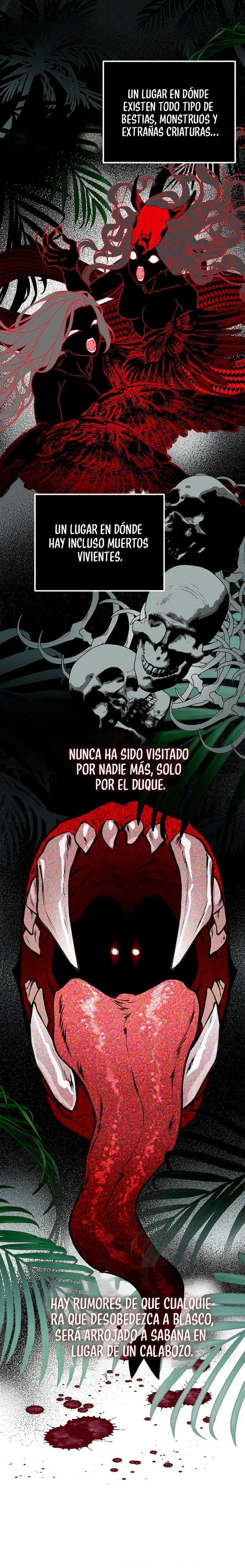 Capitulo 35 page 5