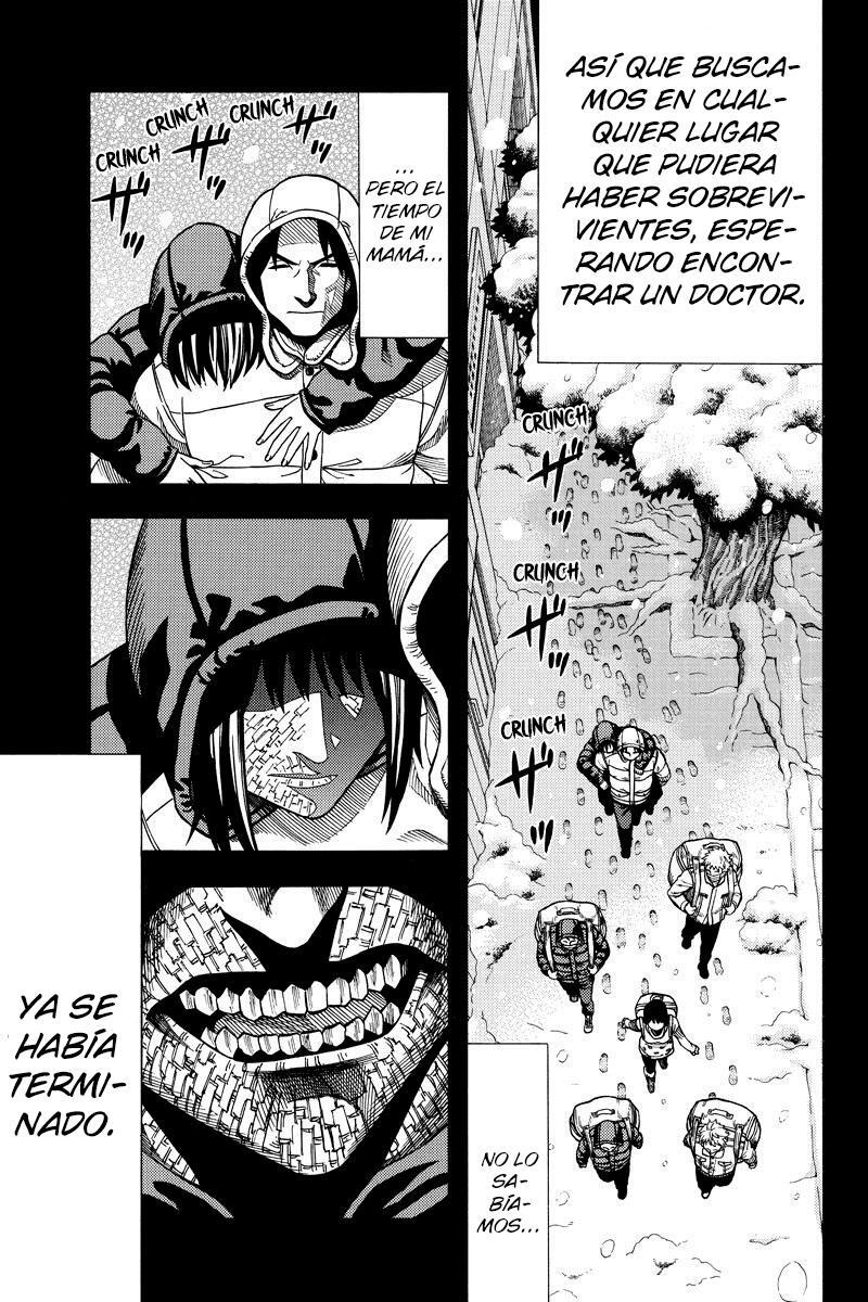 Capitulo 68 page 6