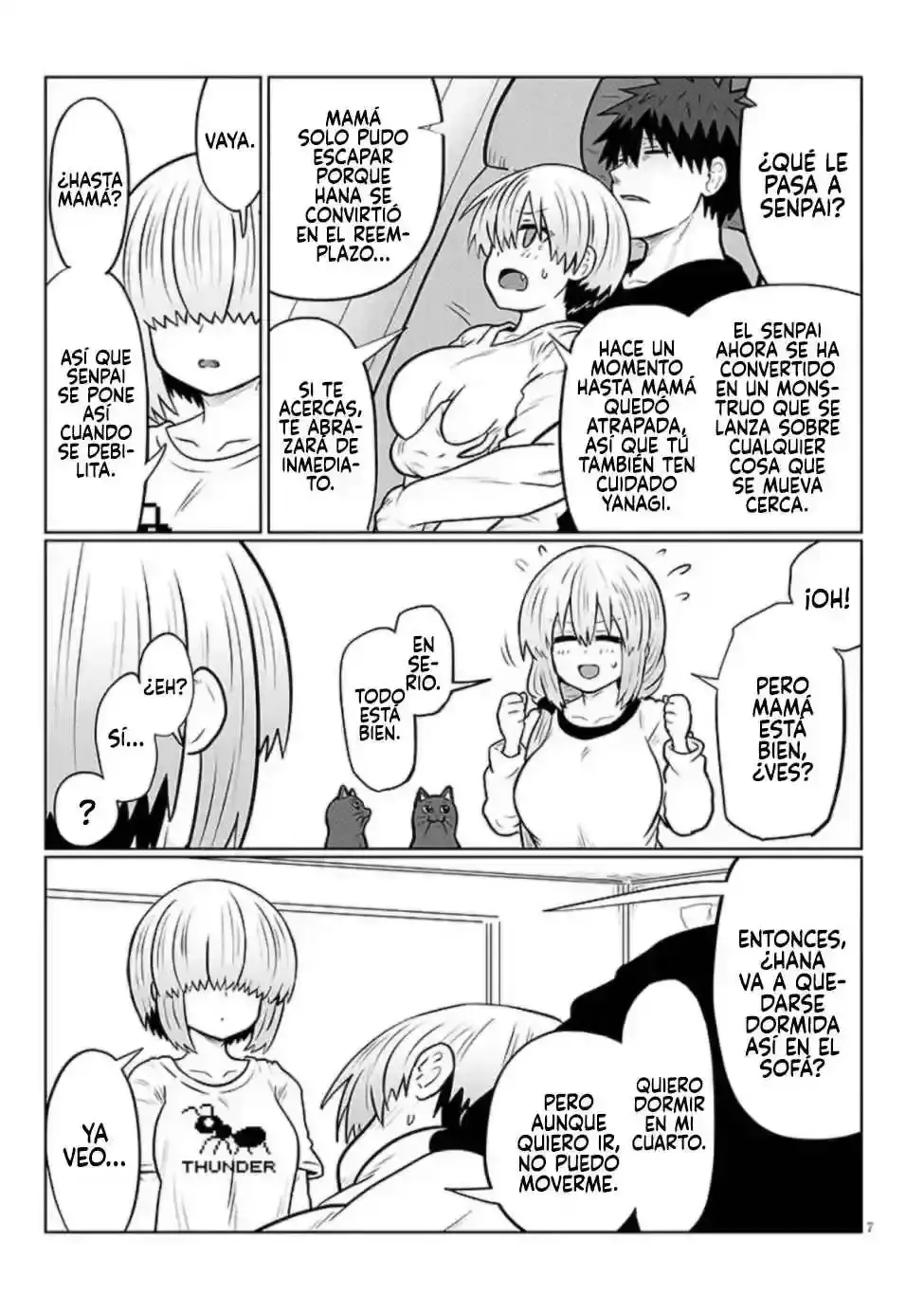 Capitulo 127 page 9