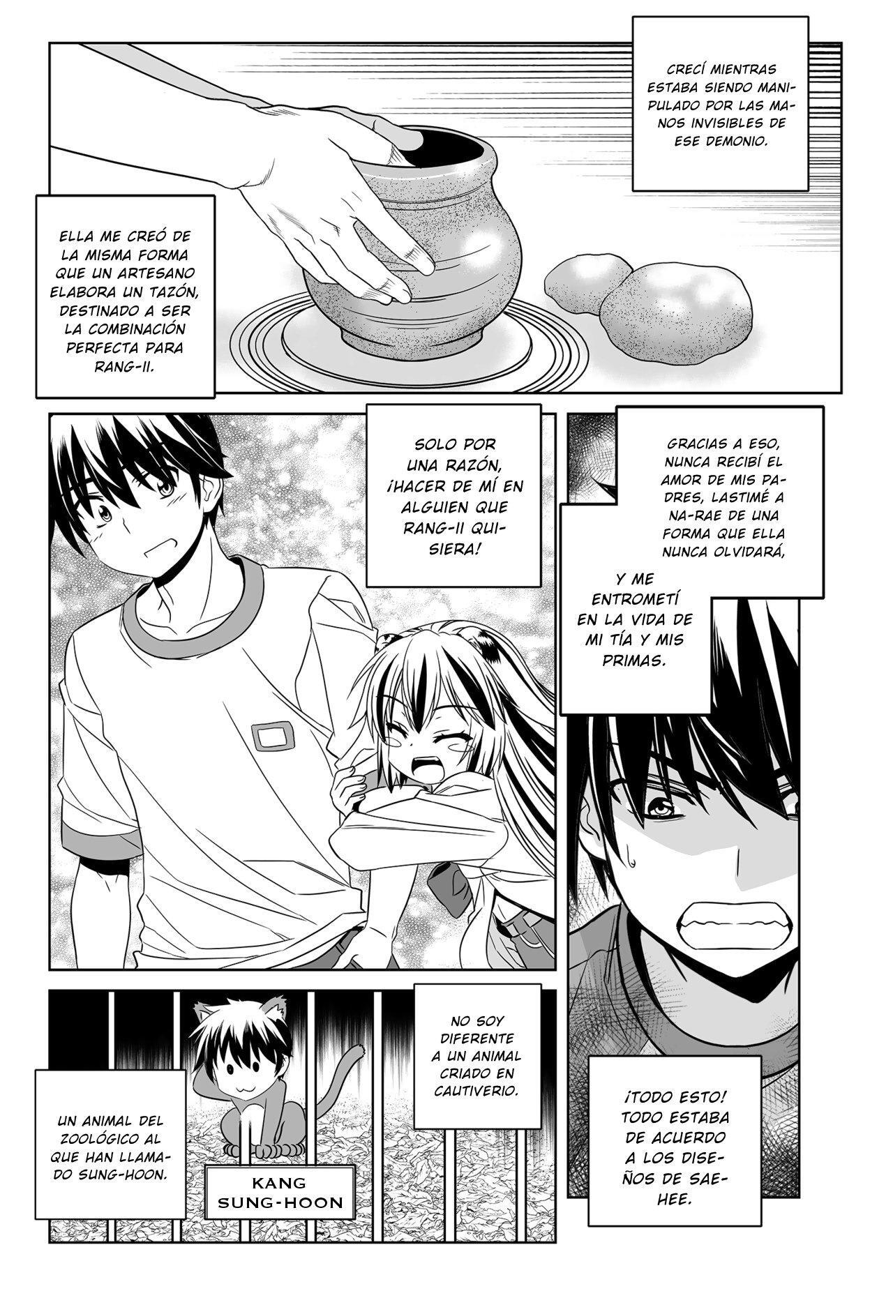 Capitulo 147 page 10