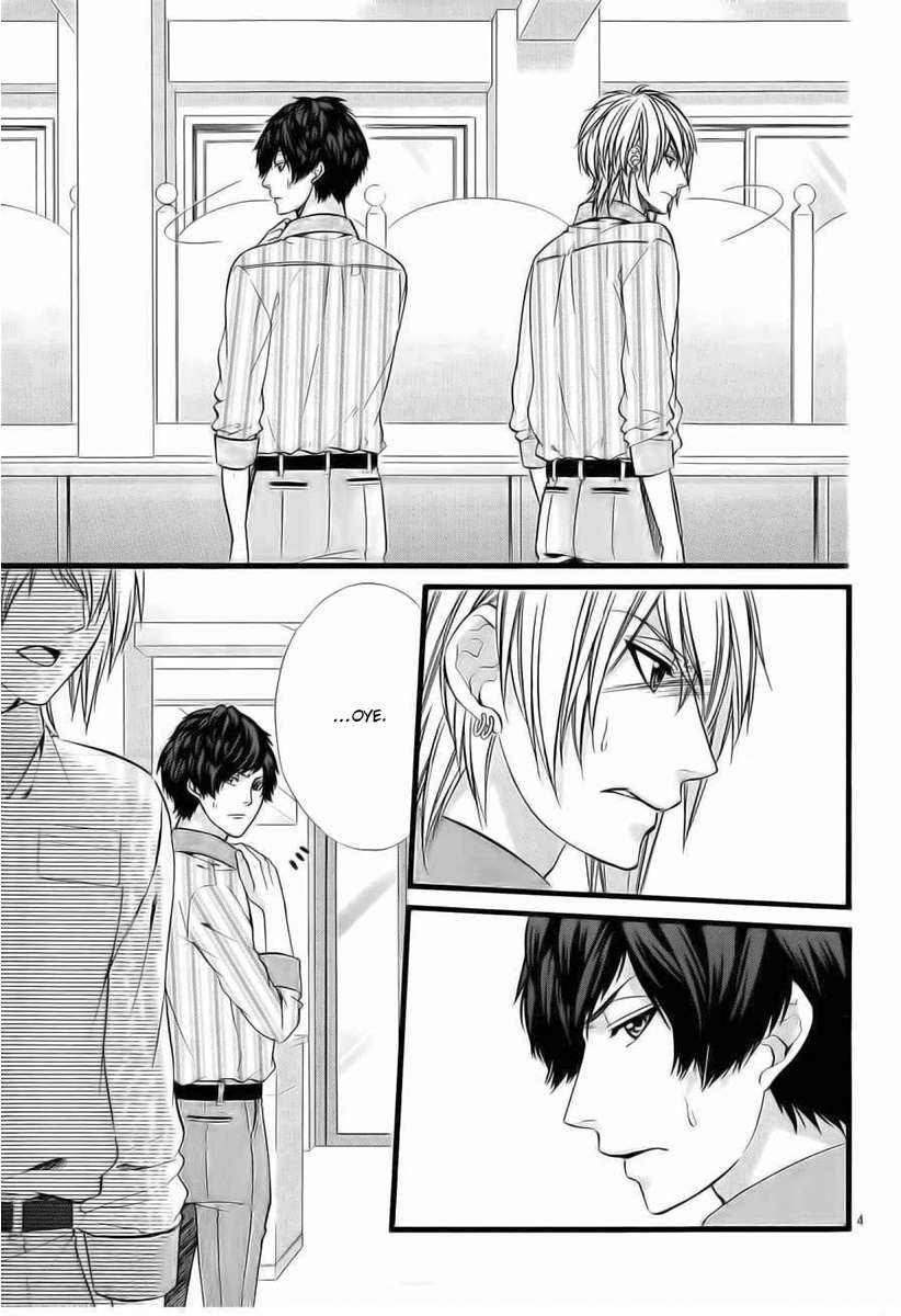 Capitulo 67 page 7