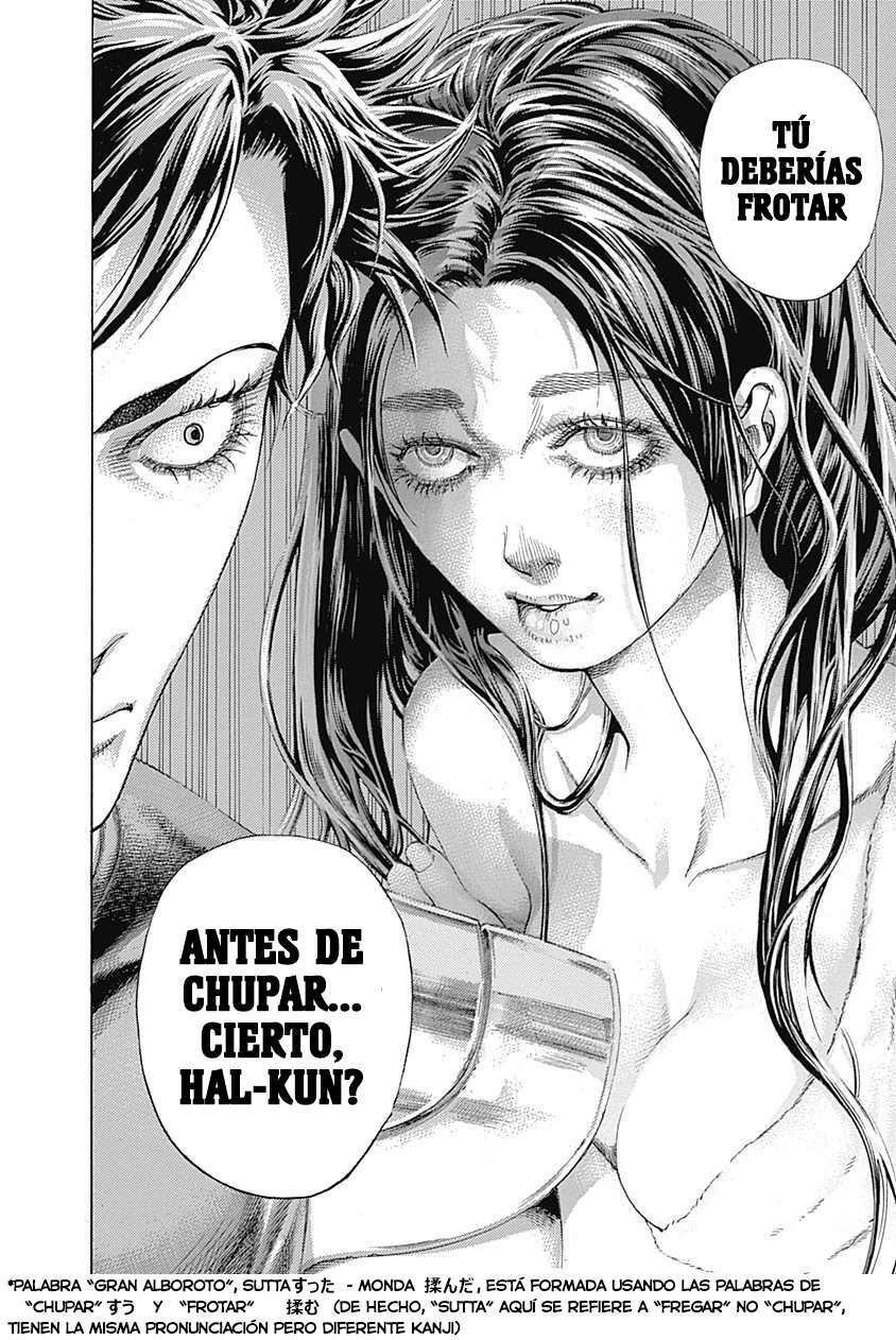 Capitulo 399 page 17