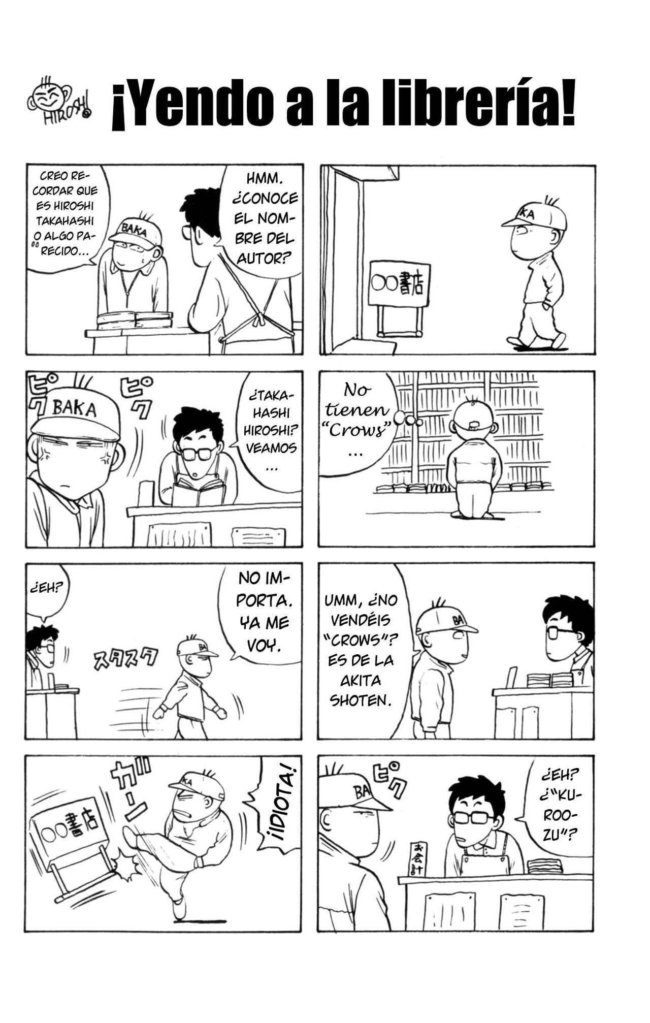 Capitulo 1 page 39
