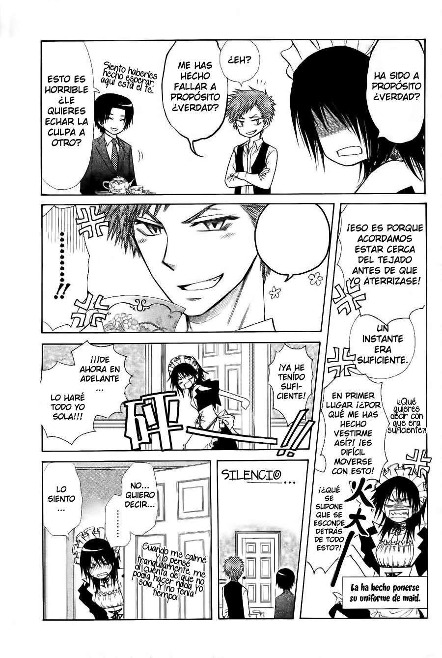 Capitulo 78 page 9