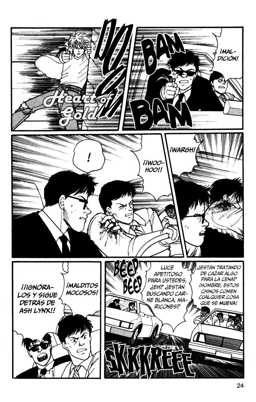 Capitulo 79 page 25