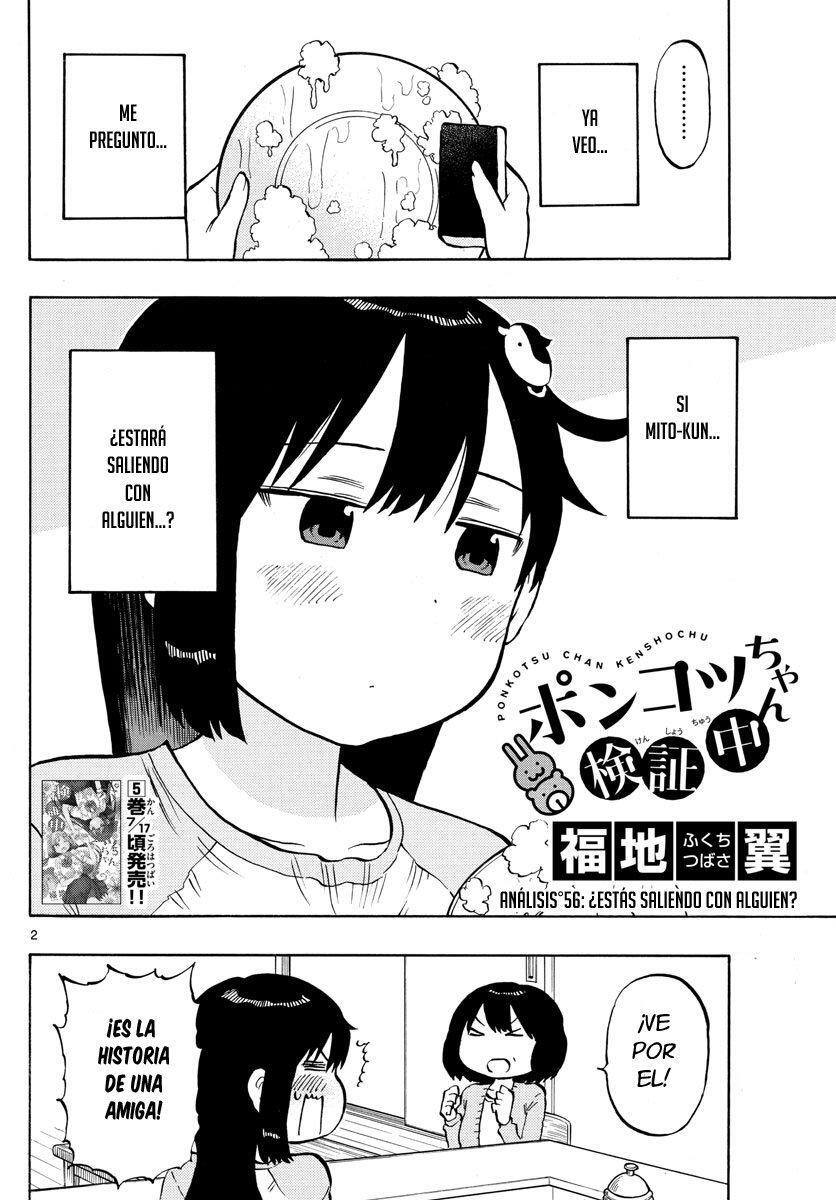 Capitulo 56 page 4