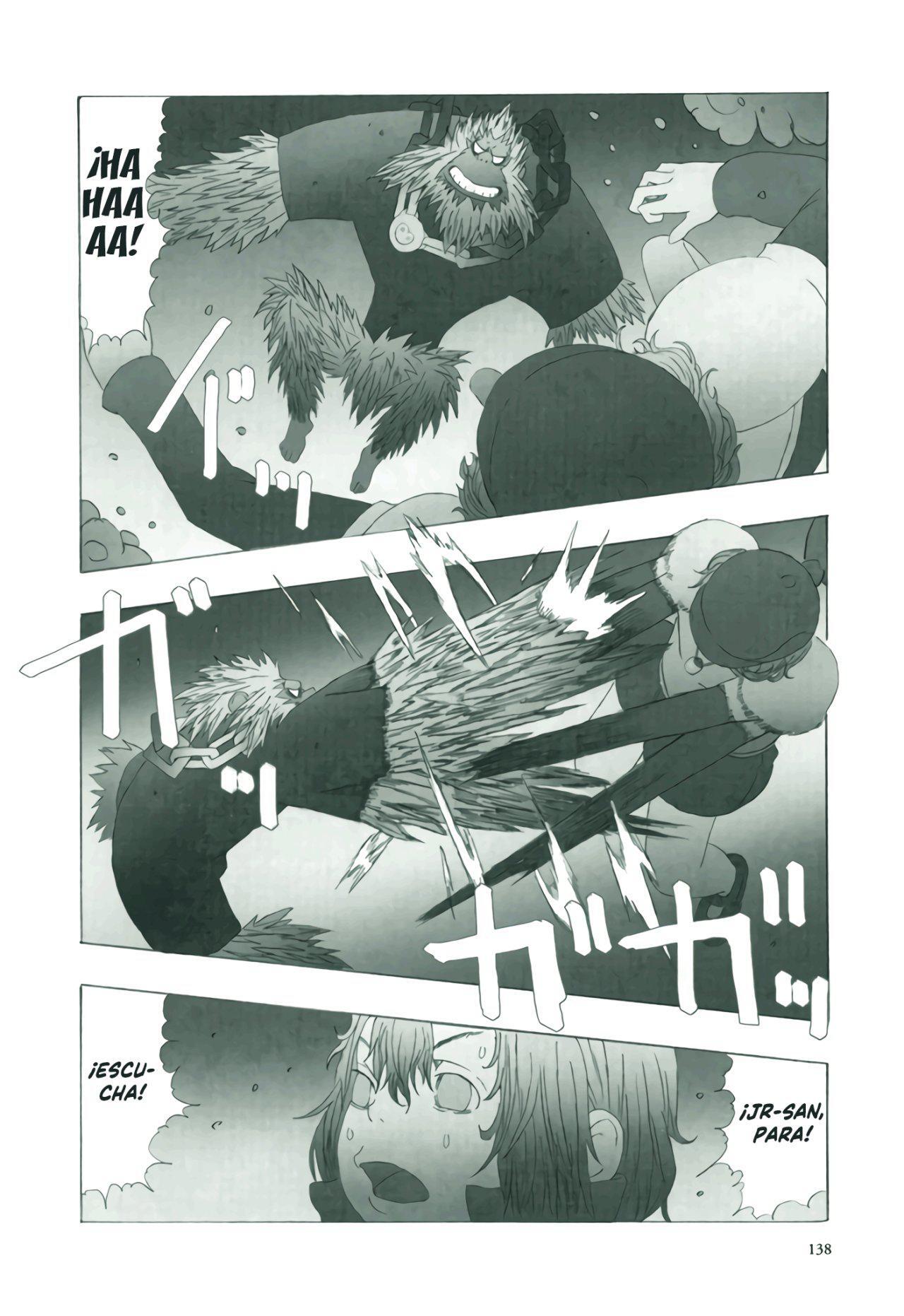 Capitulo 6 page 12