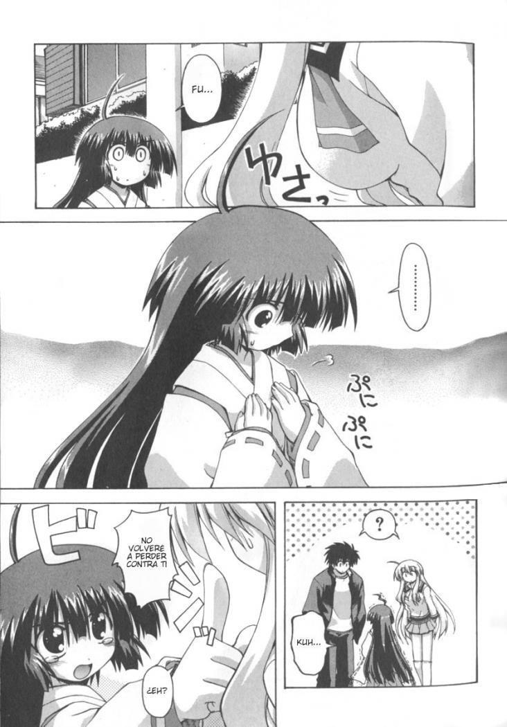 Capitulo 8 page 18