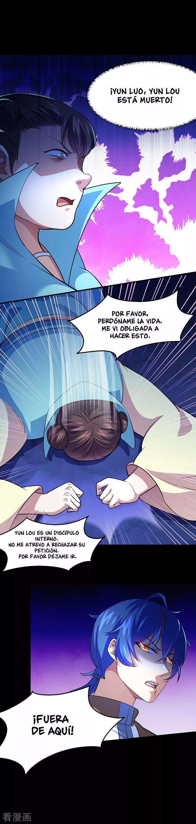 Capitulo 74 page 13