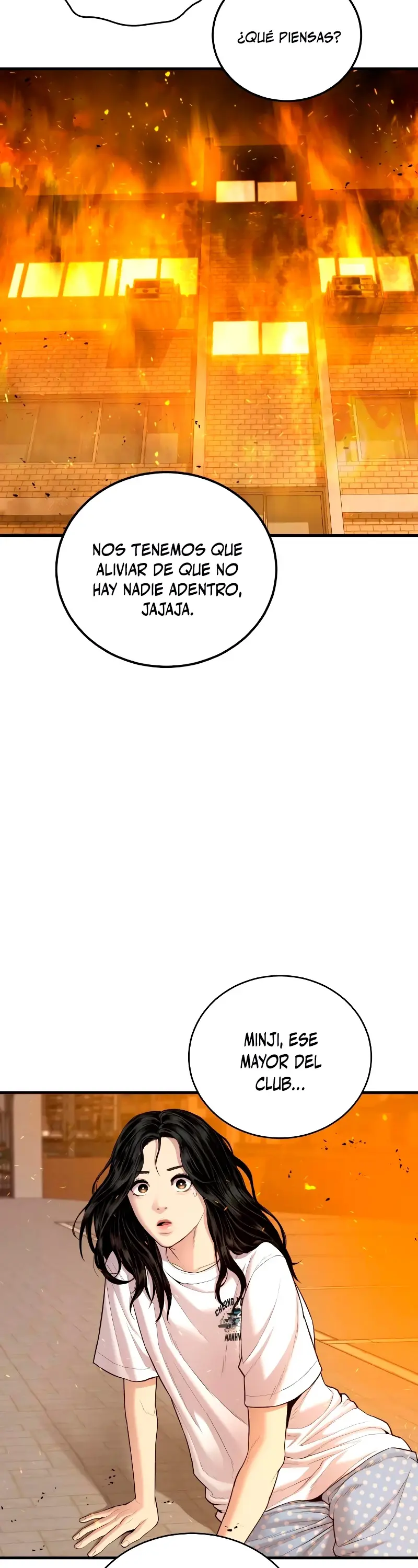 Capitulo 74 page 49
