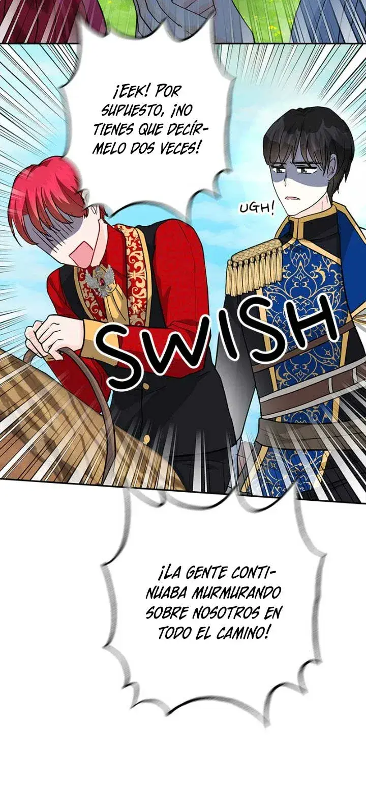 Capitulo 19 page 58