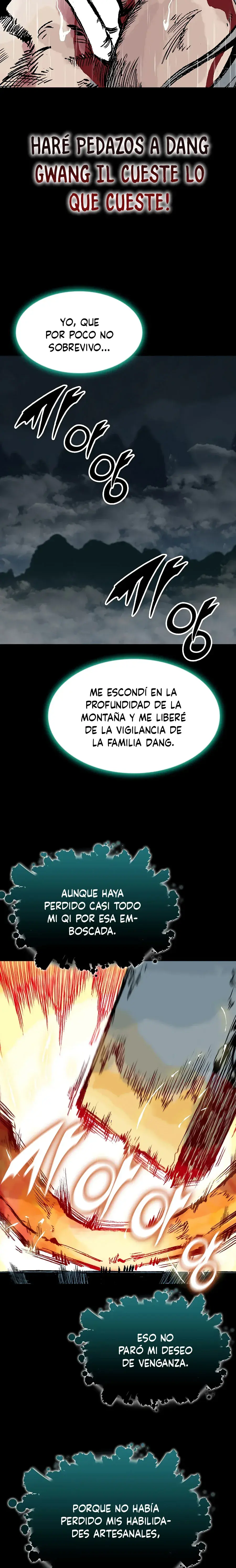 Capitulo 146 page 14
