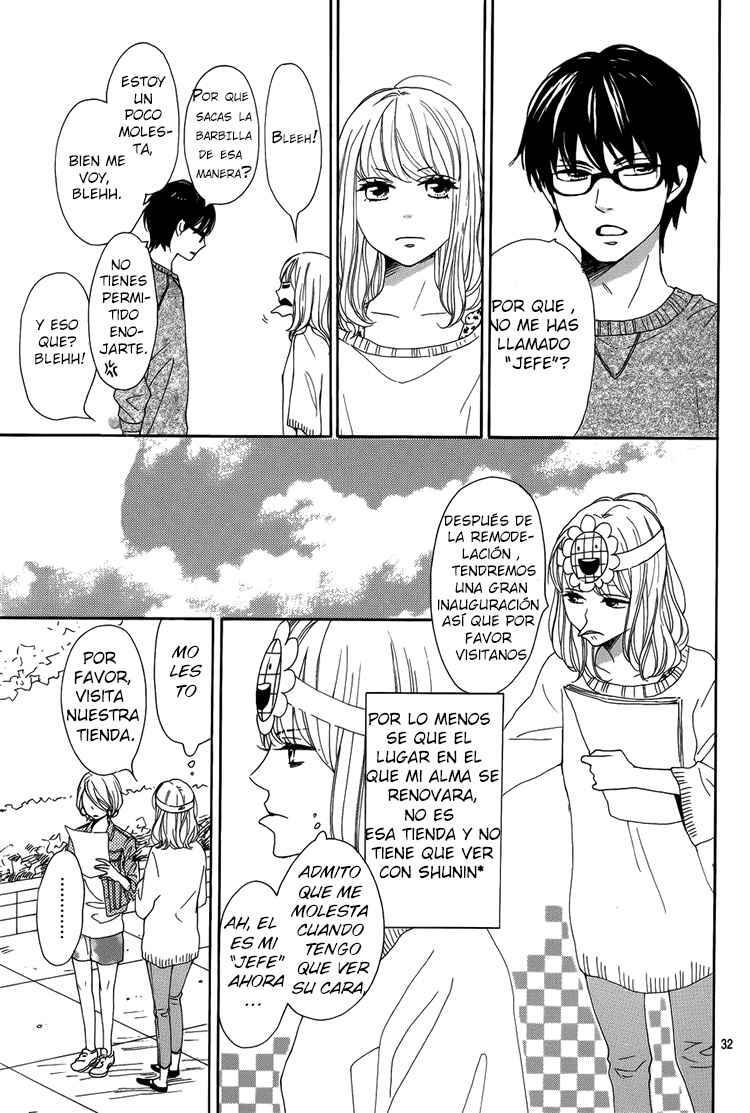 Capitulo 2 page 31