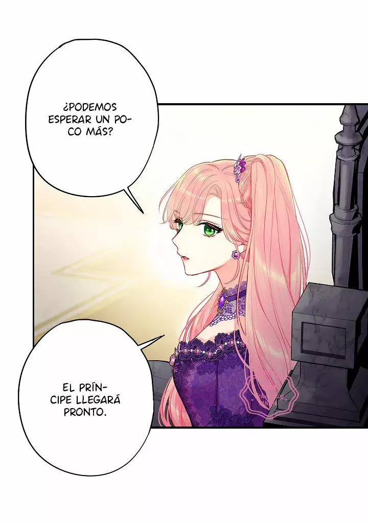 Capitulo 111 page 28