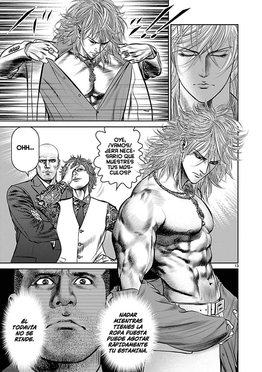 Capitulo 15 page 12