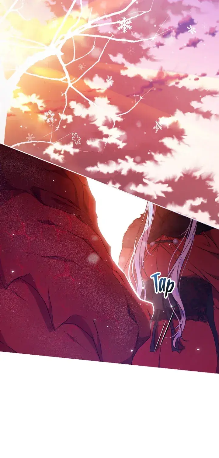 Capitulo 82 page 29