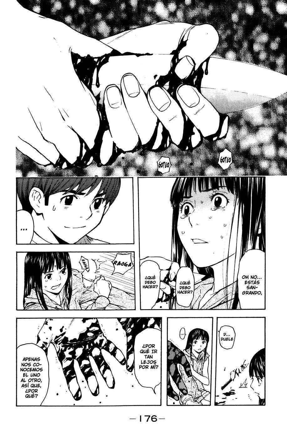 Capitulo 4 page 3