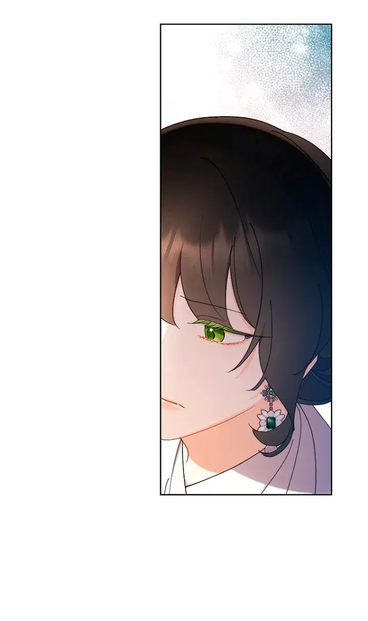 Capitulo 127 page 56