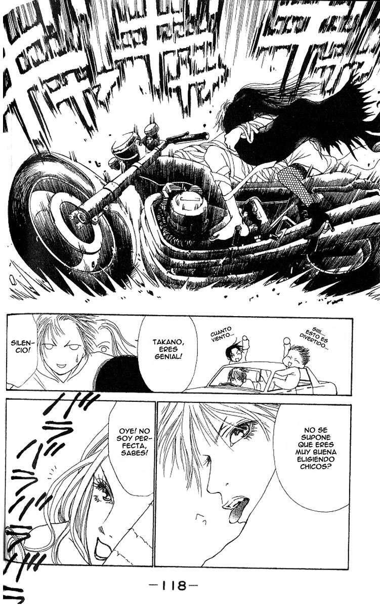 Capitulo 29 page 38