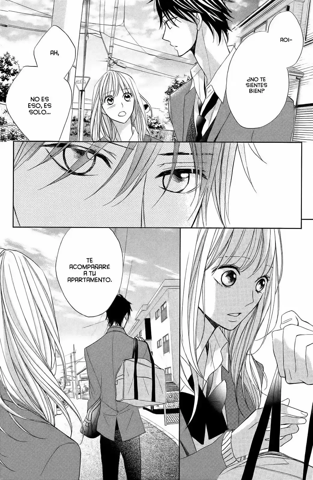 Capitulo 84 page 26